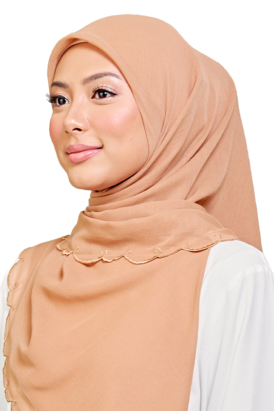 umma_product_image